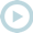 Playbutton.png